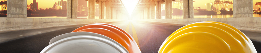 Transport Infrastructure Performance and Maintenance Training Courses in 
