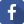 Meirc Facebook